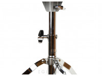 Pearl D-50 Pearl D-50